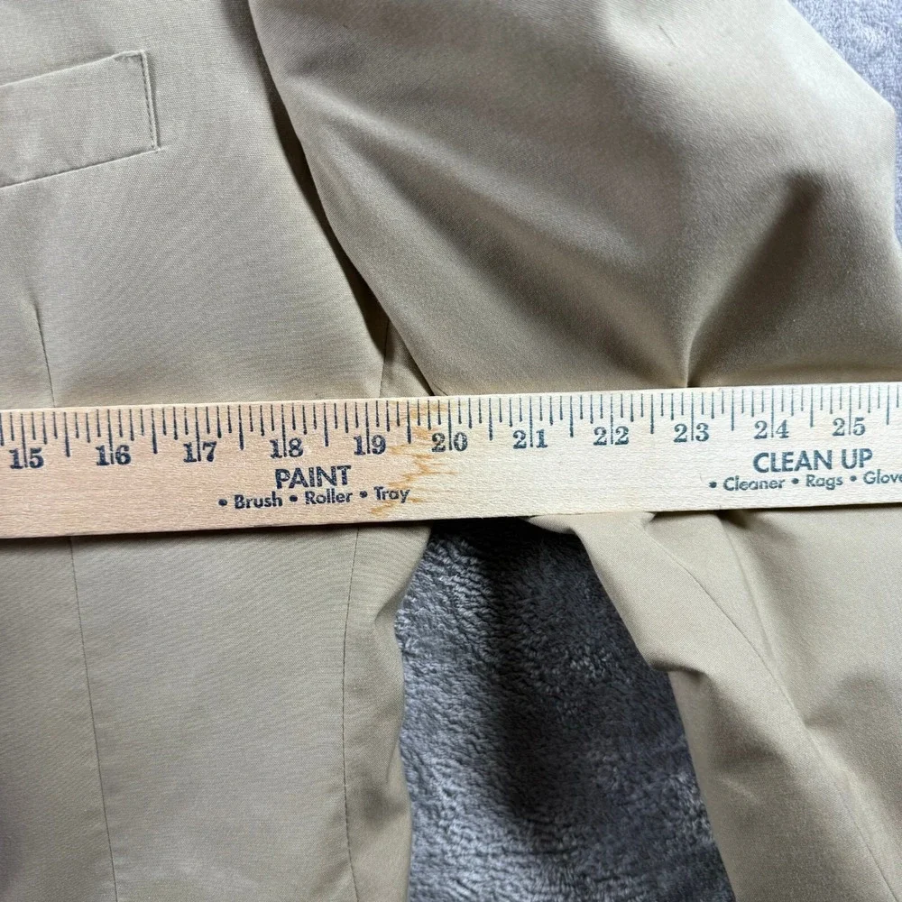 Brooks Brothers vintage brooks